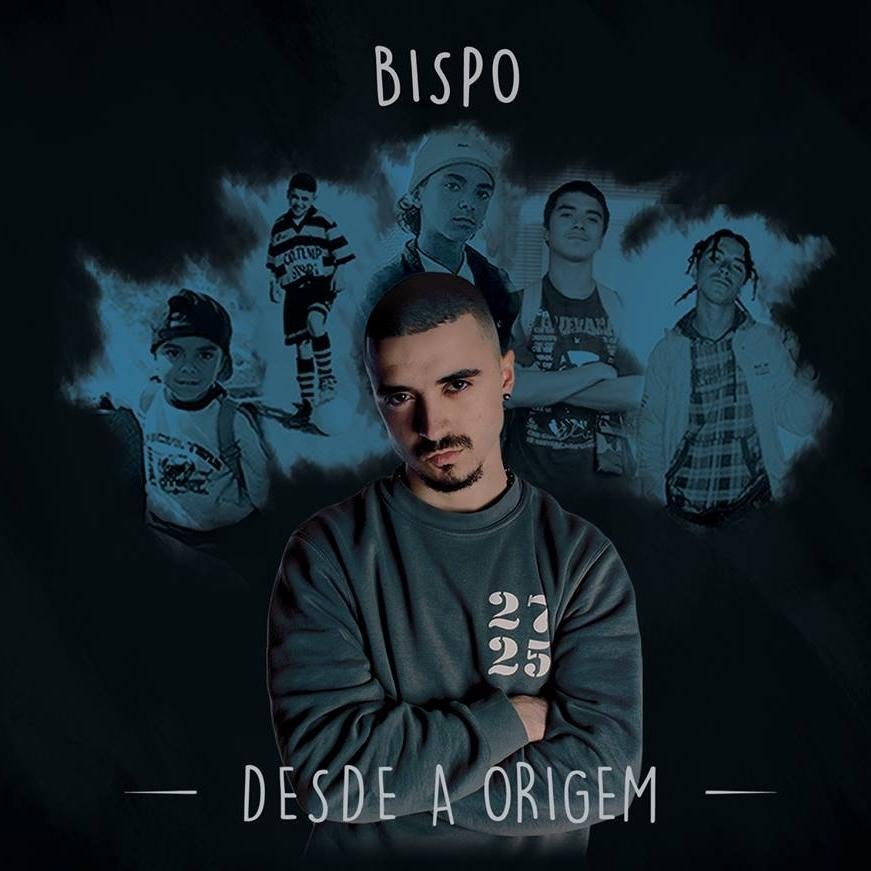Olho Gordo by Bispo