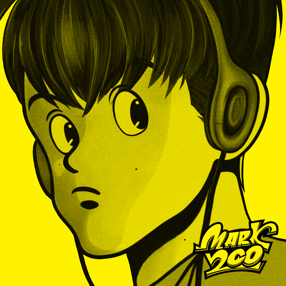 Cover image for 200