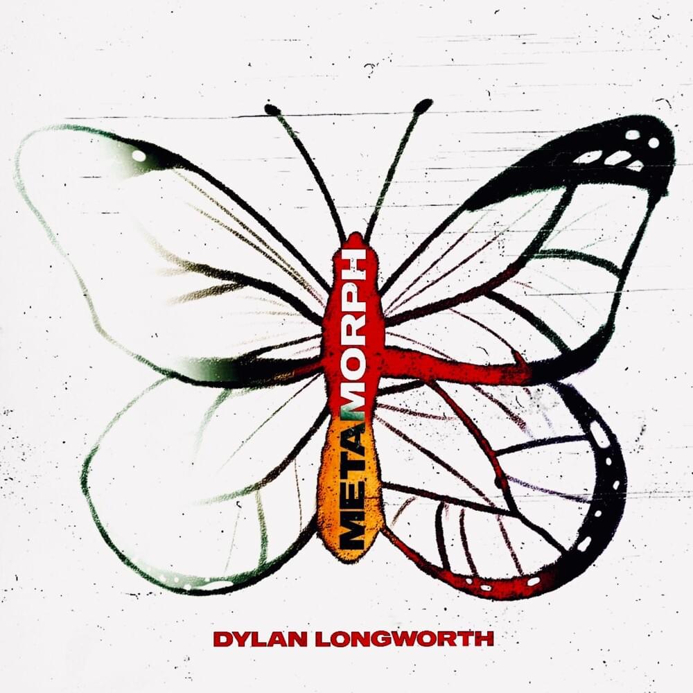 Tomorrow by Dylan Longworth