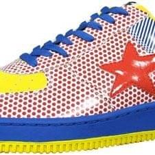 Bapes Freestyle by I Smell Panties