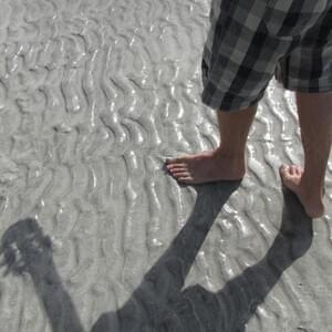 E Ai King profile picture - official artist image