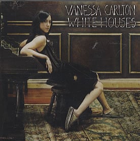 White Houses by Vanessa Carlton