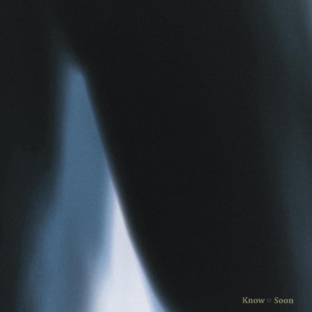 Know by Alaskan Tapes