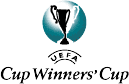Photo of UEFA Cup Winners’ Cup