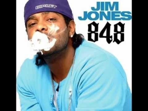 Album cover art for "848" by Waka Flocka Flame & Juelz Santana