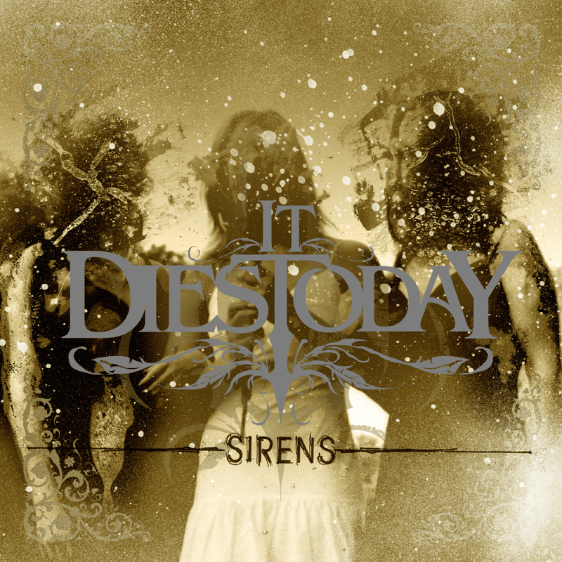 Turn Loose the Doves by It Dies Today