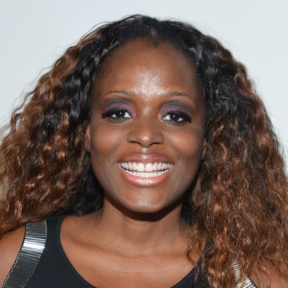 Photo of Melky Jean