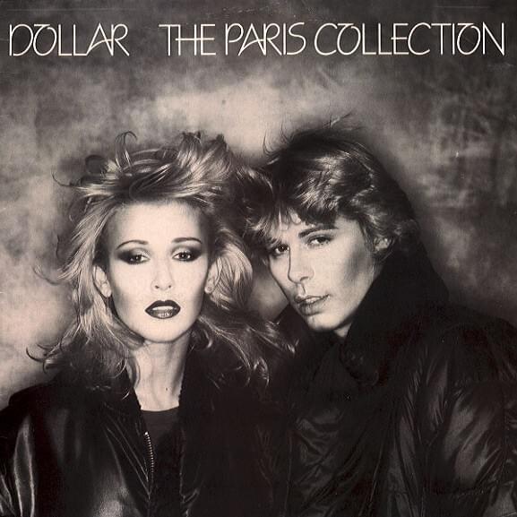 Don’t Change Your Life by Dollar (UK)