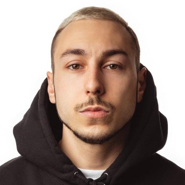 Mattak Profile Picture Photo of Mattak