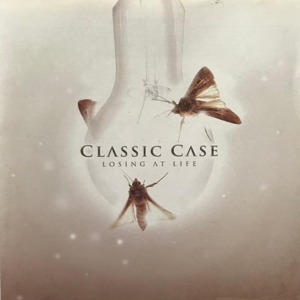 Devil’s Advocate by Classic Case