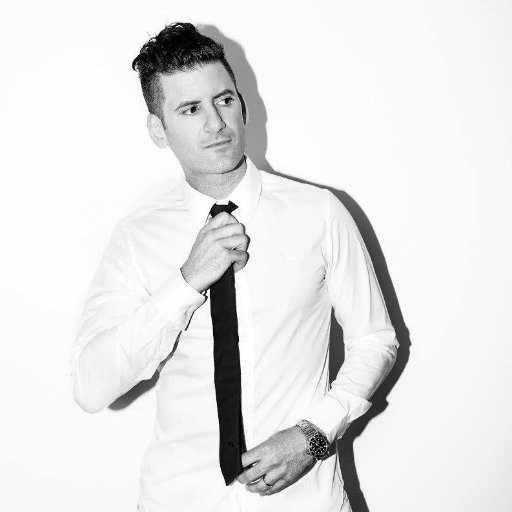 Destructo Profile Picture Photo of Destructo