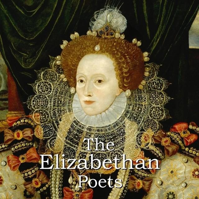 Album cover art for "Edward Fairfax - Heaven" by Ghizela Rowe