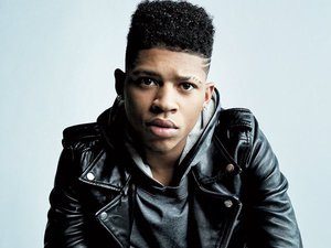 Yazz Profile Picture Photo of Yazz