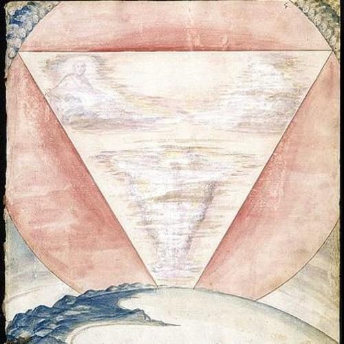 Album cover art for "SUNRISE" by MAVI