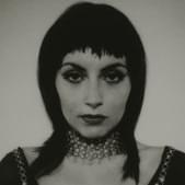 Poppy Jean Crawford Profile Picture Photo of Poppy Jean Crawford