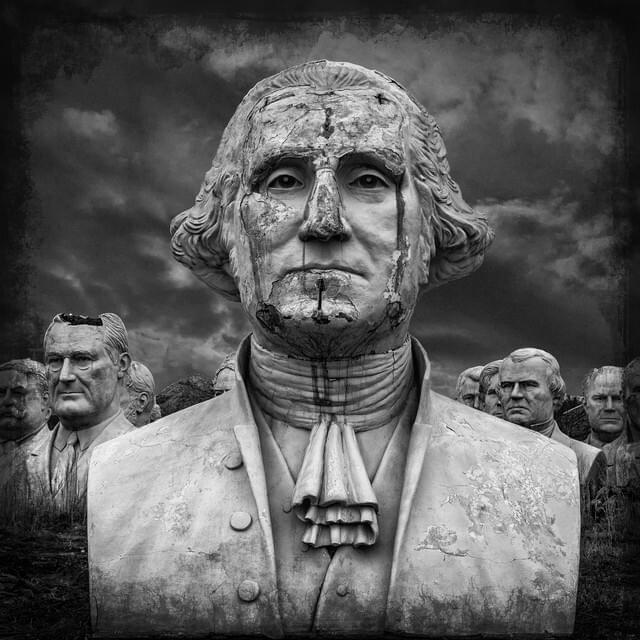 Decent Man by Lawrence Rothman