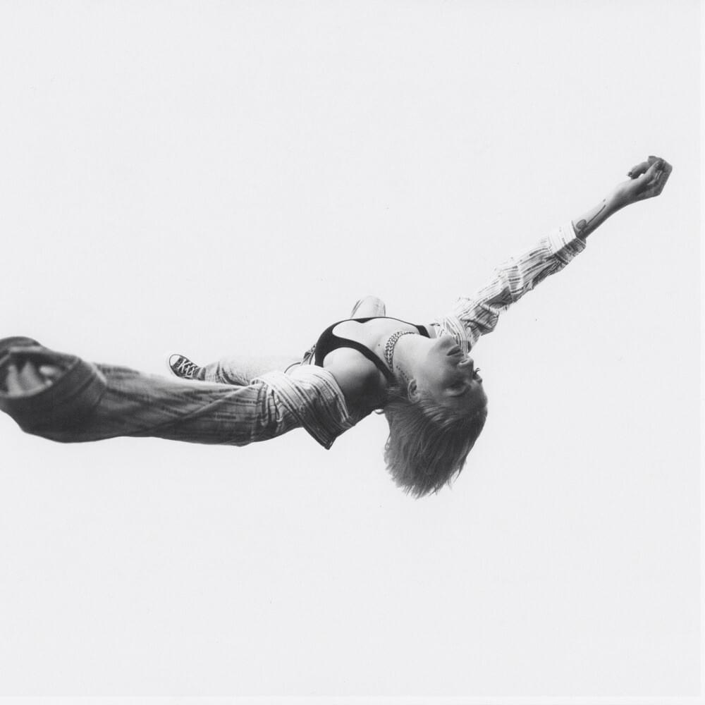 ​what i need by kennedi