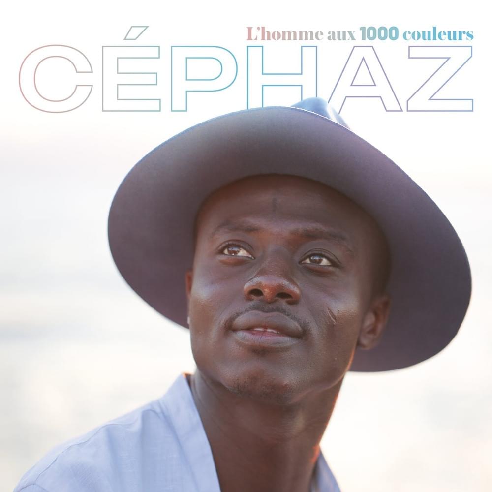 Depuis toi (Oh, oh) by Céphaz