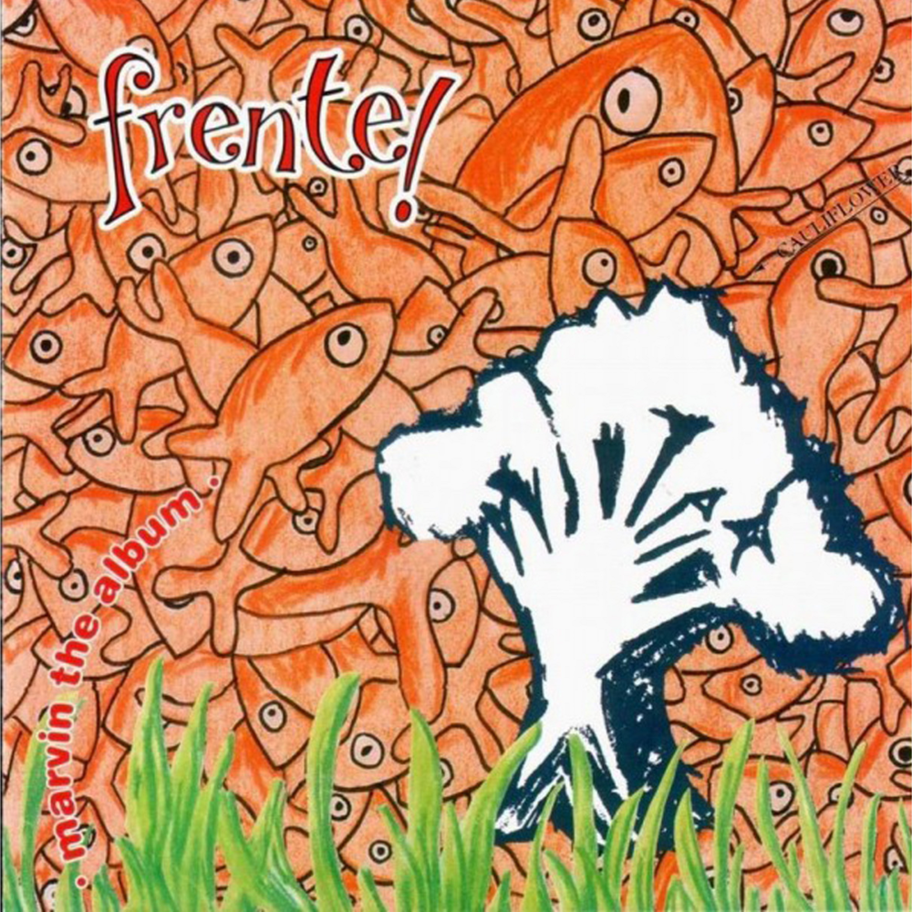 1.9.0 by Frente!