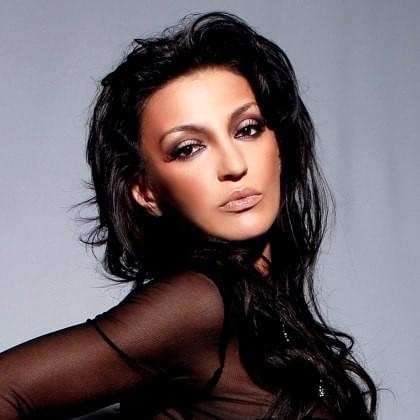 Sanela Sijerčić Profile Picture Photo of Sanela Sijerčić