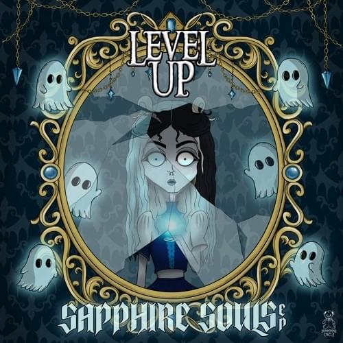 Awaken by LEVEL UP