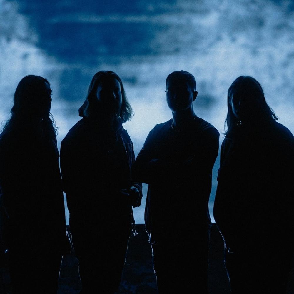 Photo of Like Moths to Flames