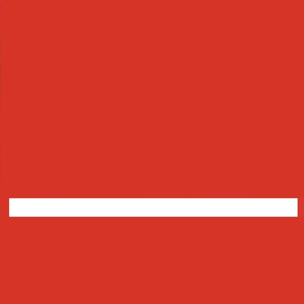Album cover art for "Someone Like You" by New Order
