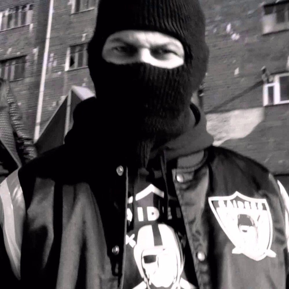 Photo of Blokkmonsta