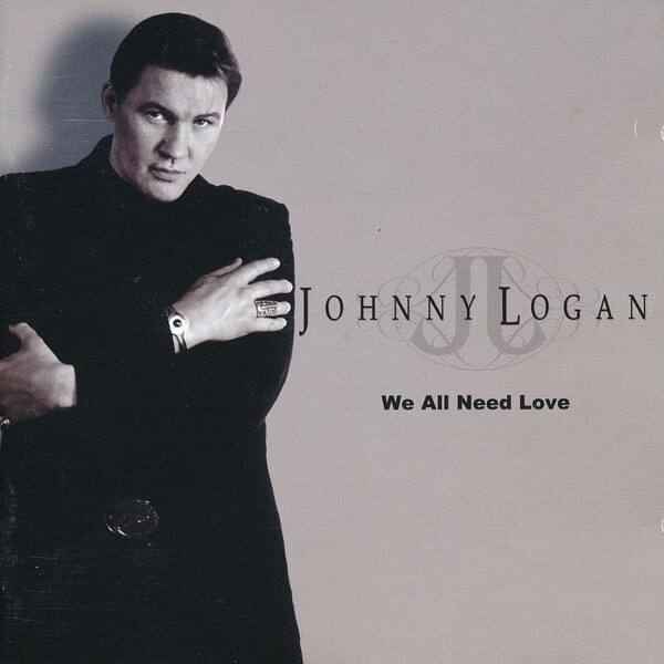 On the Other Side of Midnight by Johnny Logan