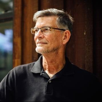 Photo of Charlie Murphy (Folk)
