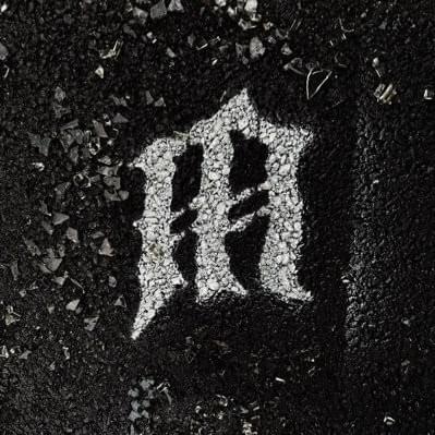 Photo of Malevolence
