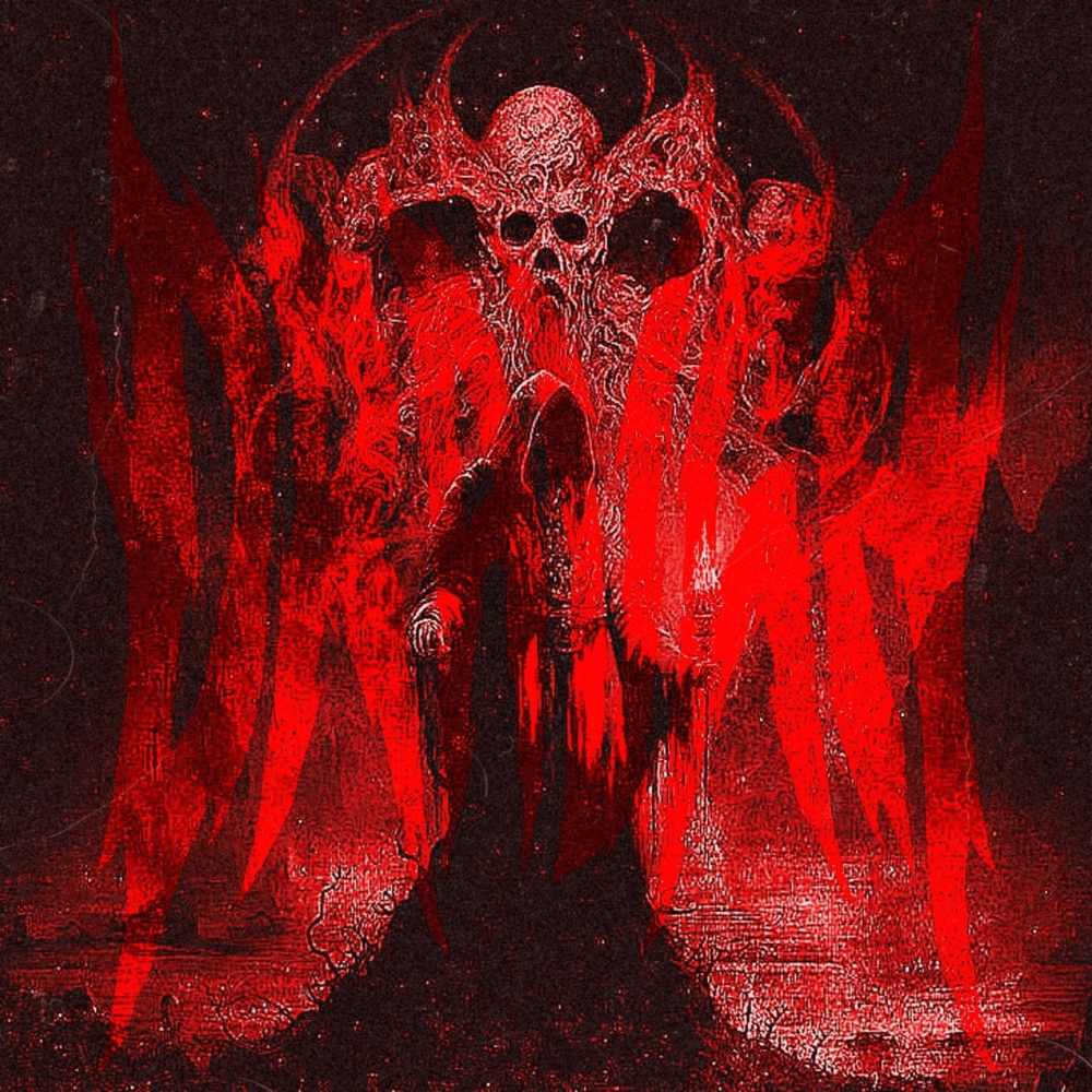 rotncrawl by DRAUGA