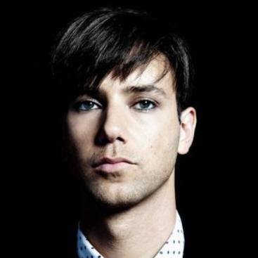 Cover image for Tiga