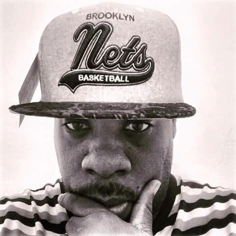 Photo of Rampage