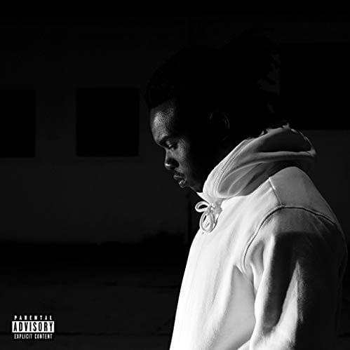 Cover image for More Than Music