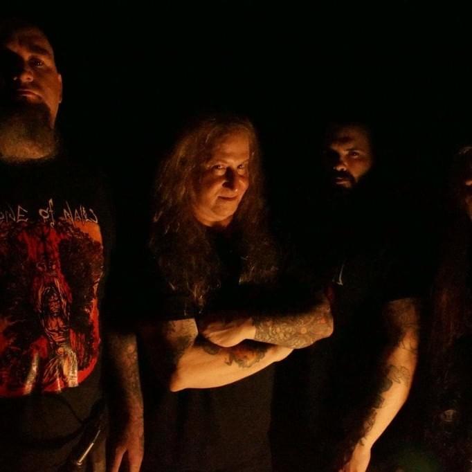 Photo of Malevolent Creation