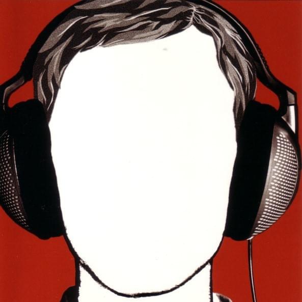 Album cover art for "Automatic Girl" by EA Sports