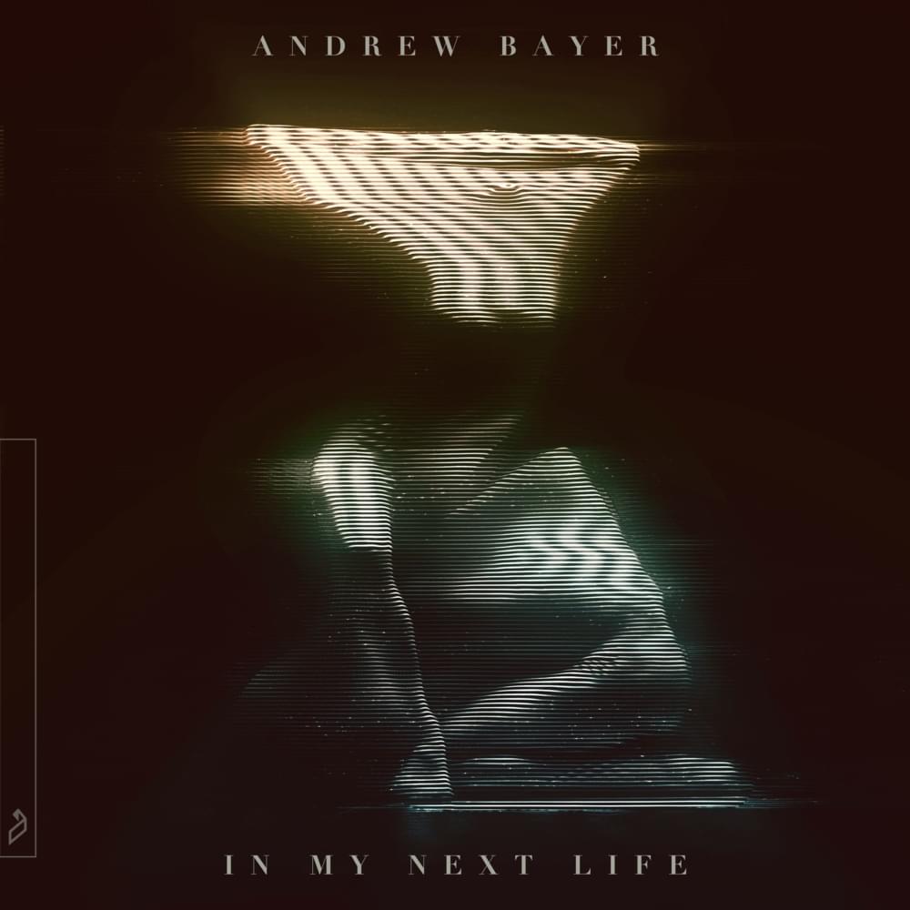 Cover image for In My Next Life