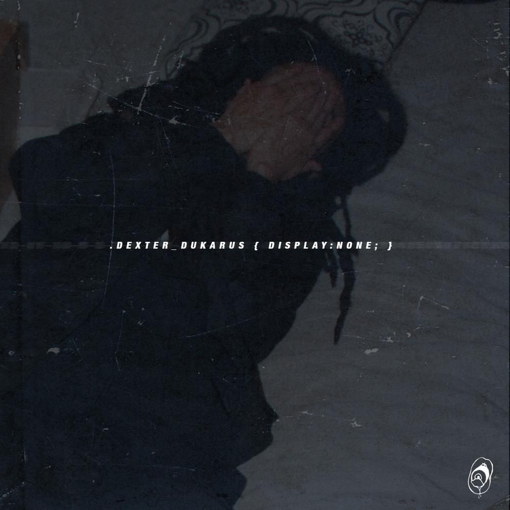 Cover image for Display None
