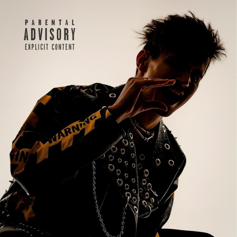 Cover image for FANAT