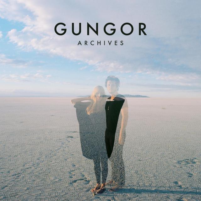 Shake by Gungor