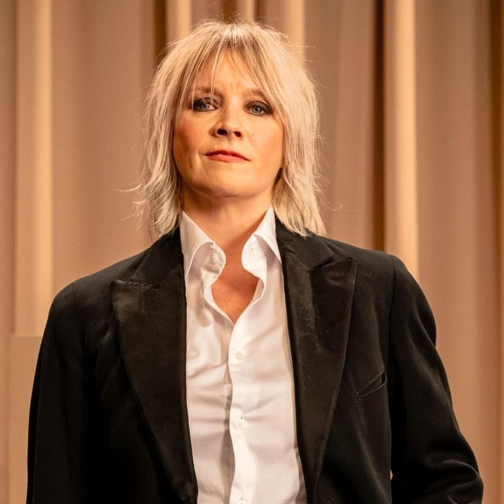 Cover image for Jonna Tervomaa