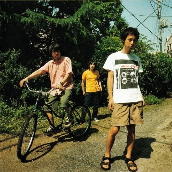 Cover image for Penpals