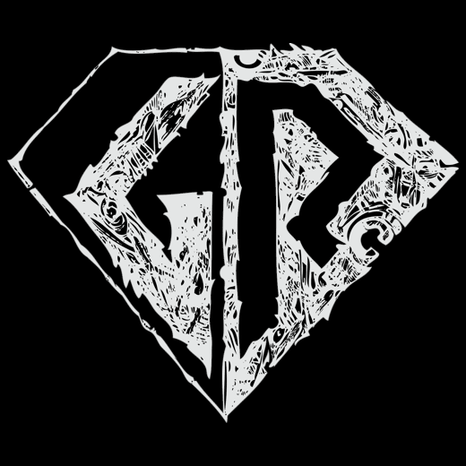 Gancher & Ruin Profile Picture Photo of Gancher & Ruin