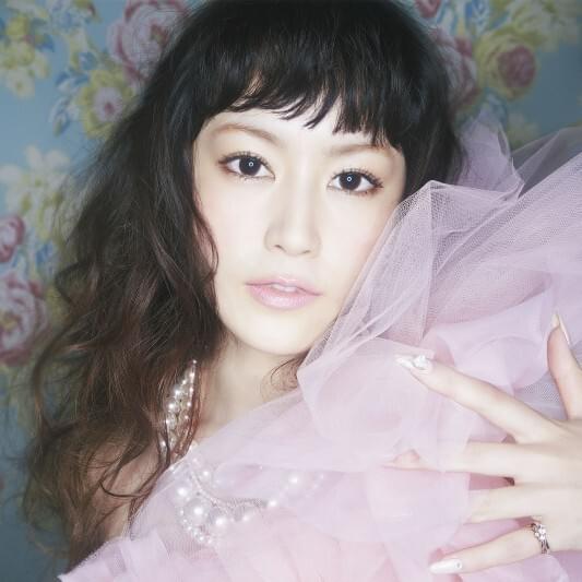 Photo of Lil’B (JPN)