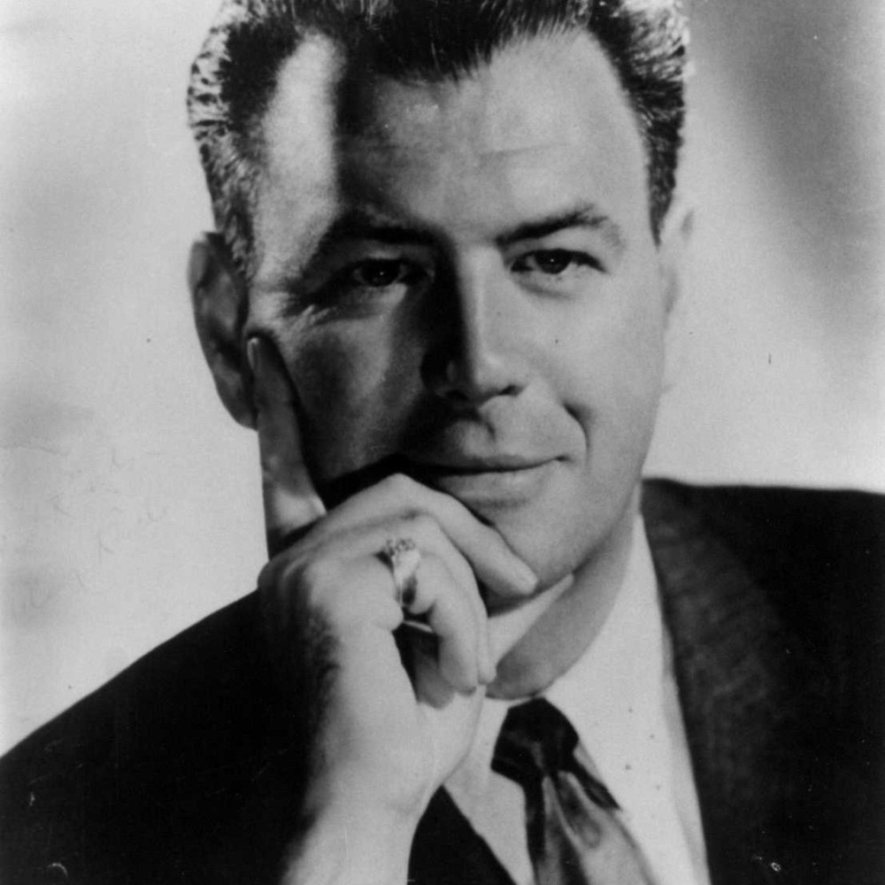 Cover image for Nelson Riddle