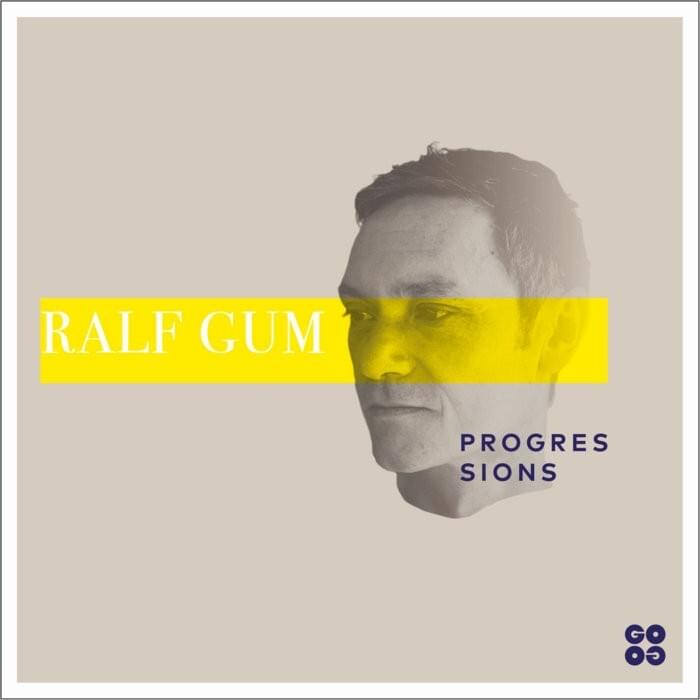 Used To Be by Ralf Gum