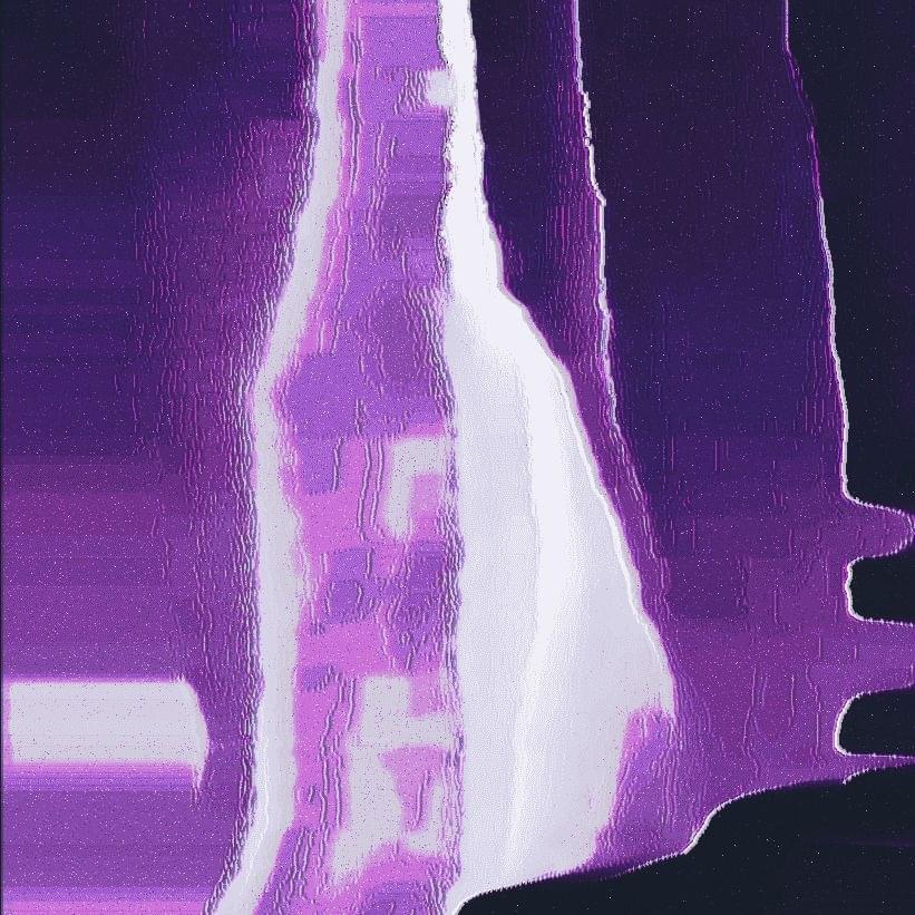 Album cover art for "Cthtchthcthcthc" by Gyrofield