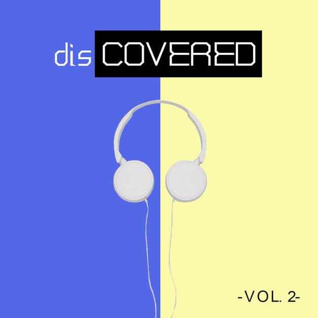 Diamonds by Ryan Cabrera