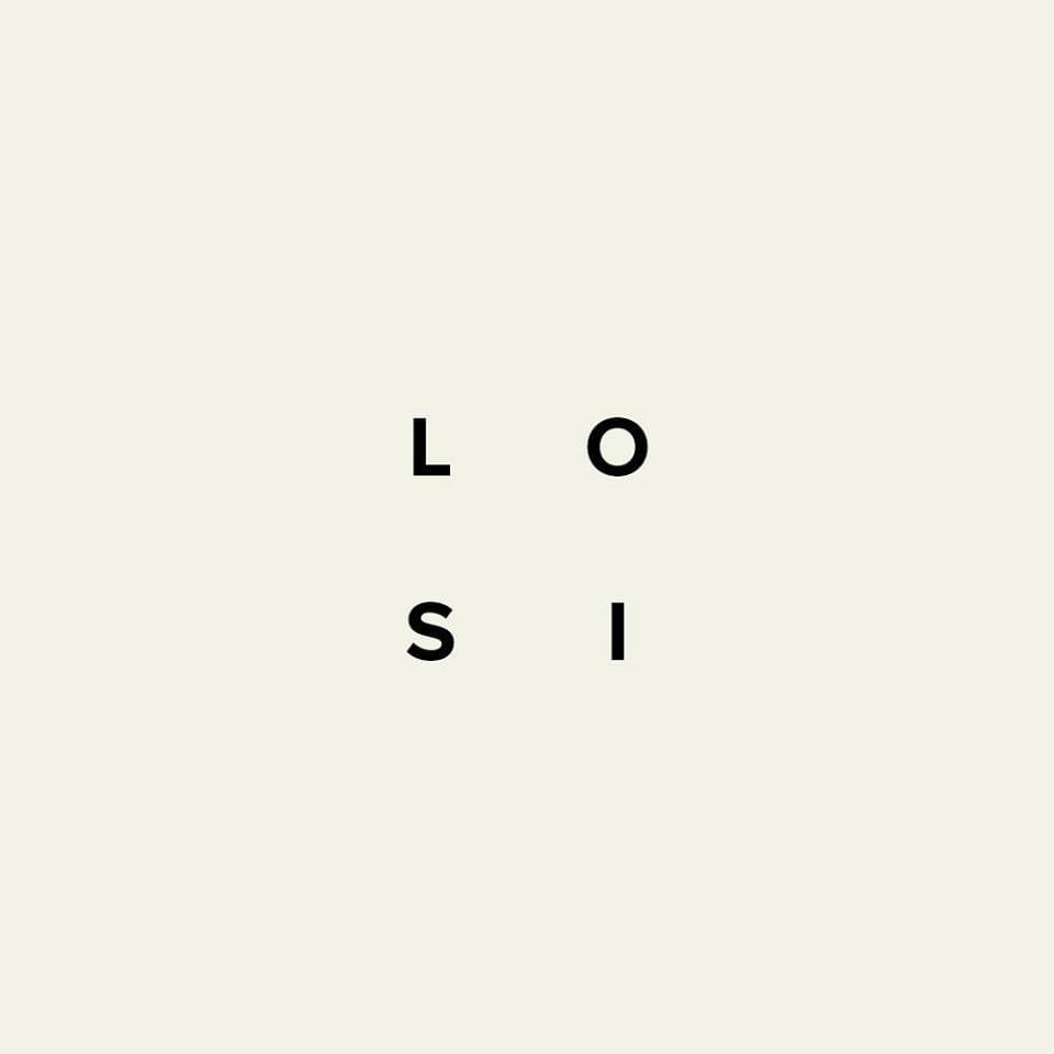 LOSI Profile Picture Photo of LOSI
